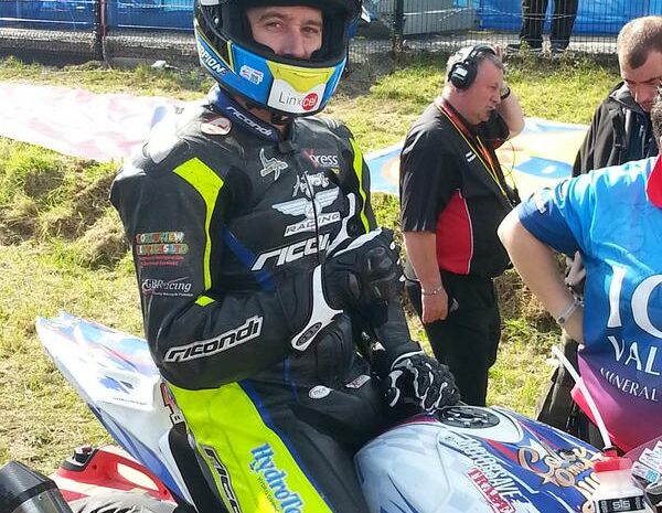 UGP-racer-5 UGP-racer-5
