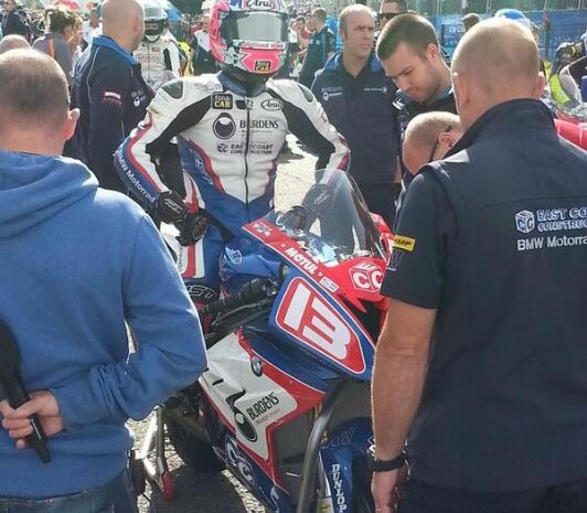 UGP-racer-6 UGP-racer-6