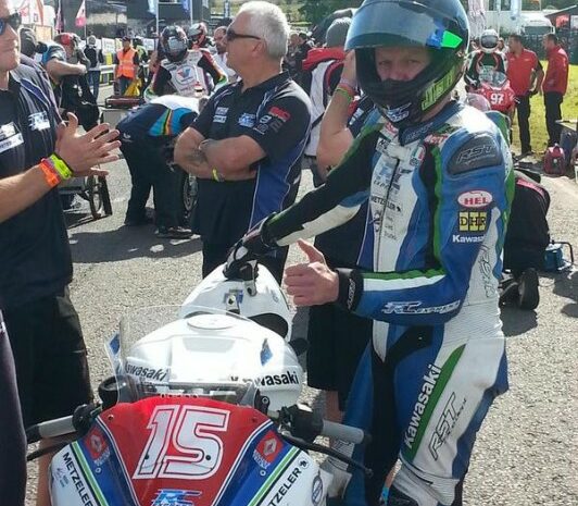 UGP-racer-7 UGP-racer-7