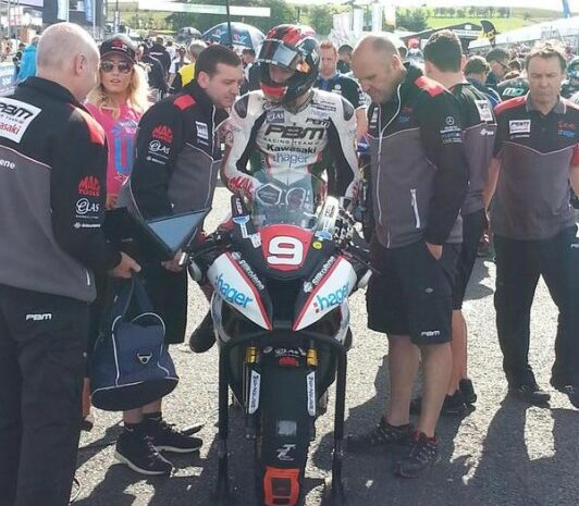 UGP-racer-8 UGP-racer-8