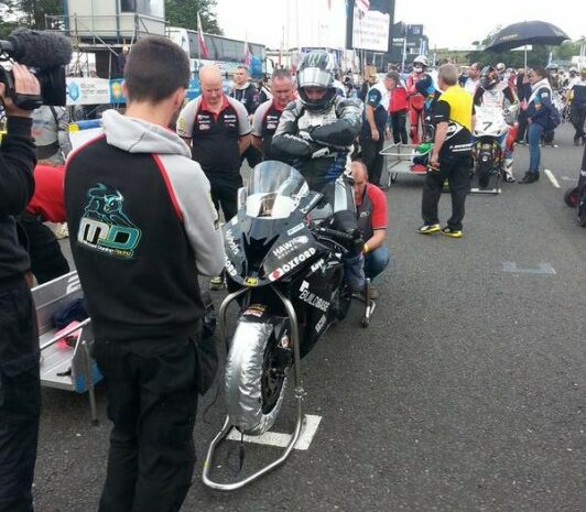 UGP-racer-9 UGP-racer-9