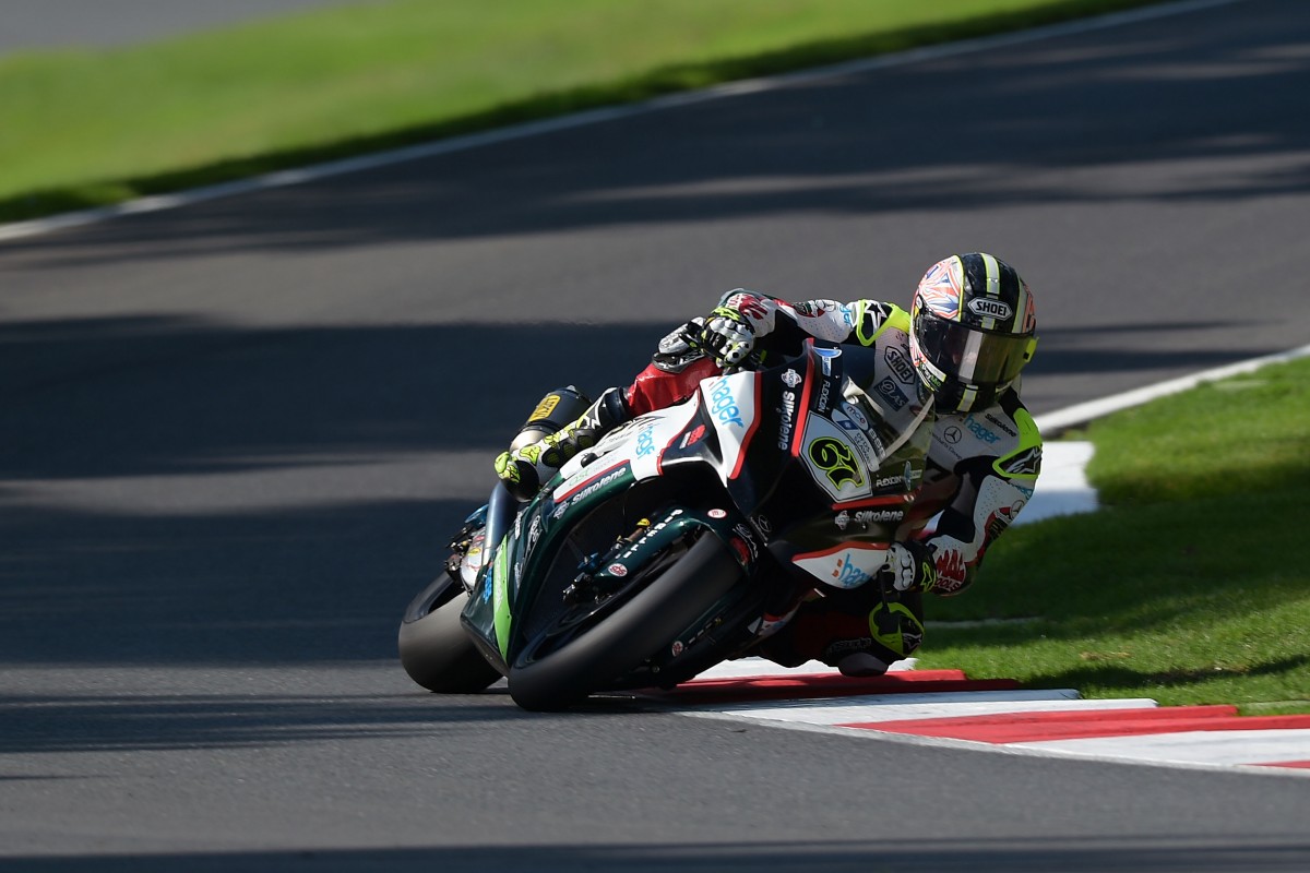 Shakey_Cadwell image by Jon Jessop Photography