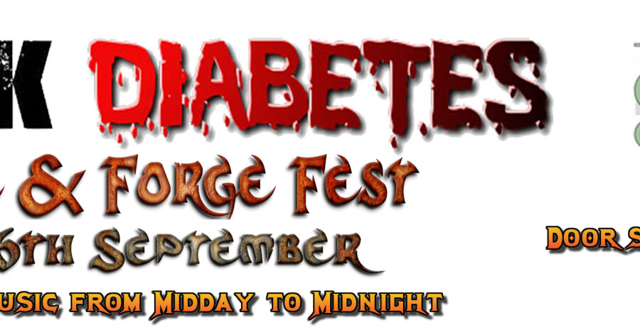 rock diabetes-fire-and-forge1