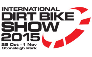 the-international-dirt-bike-show-2015-stoneleigh-park