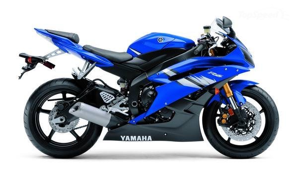 2006-yamaha-yzf-r6-13_600x0w