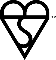 BSI Kitemark 