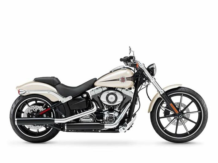 Best cruiser bikes for tall guys hotsell