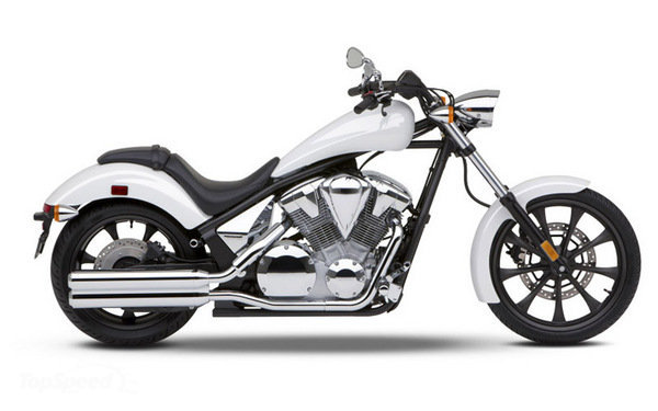 Best Motorbikes for Tall Riders Best Bikes for Tall Bikers