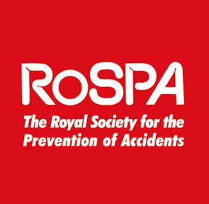 RoSPA logo