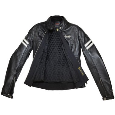 Spidi_ace_lady_leather_motorcycle_jacket_black_ice_02