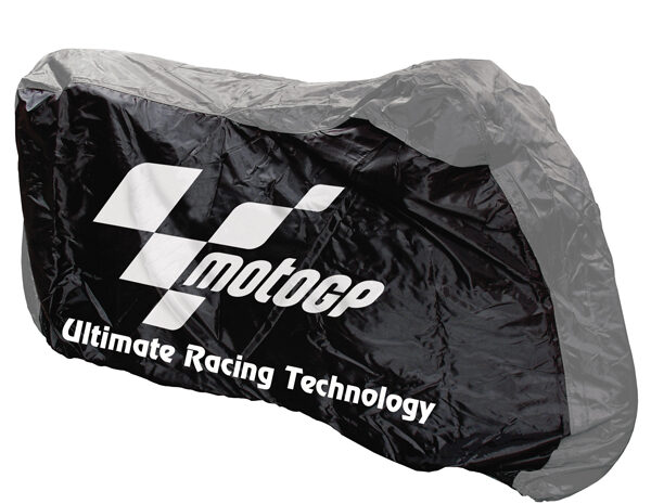 bike_it_moto_gp_bike_cover