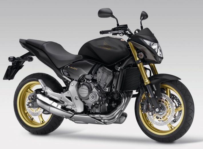 honda-hornet-600-2013
