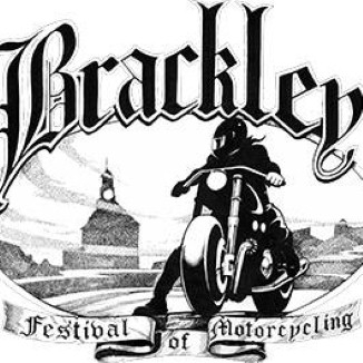 Brackley Festival of Motorcycling