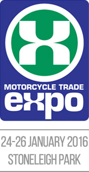 expo-logo