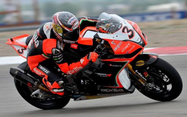 Motogp Stats And Records Devitt