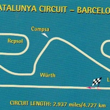 Catalunya, Spain