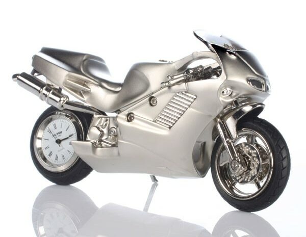 600x1000_fitbox-mototbiker_miniature_clock_a