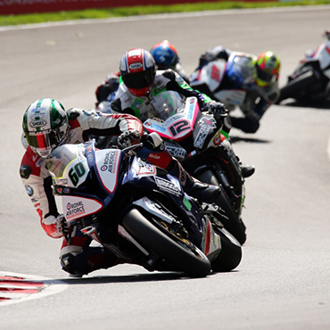 BSB image by Impact Images