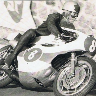 Bill Ivy