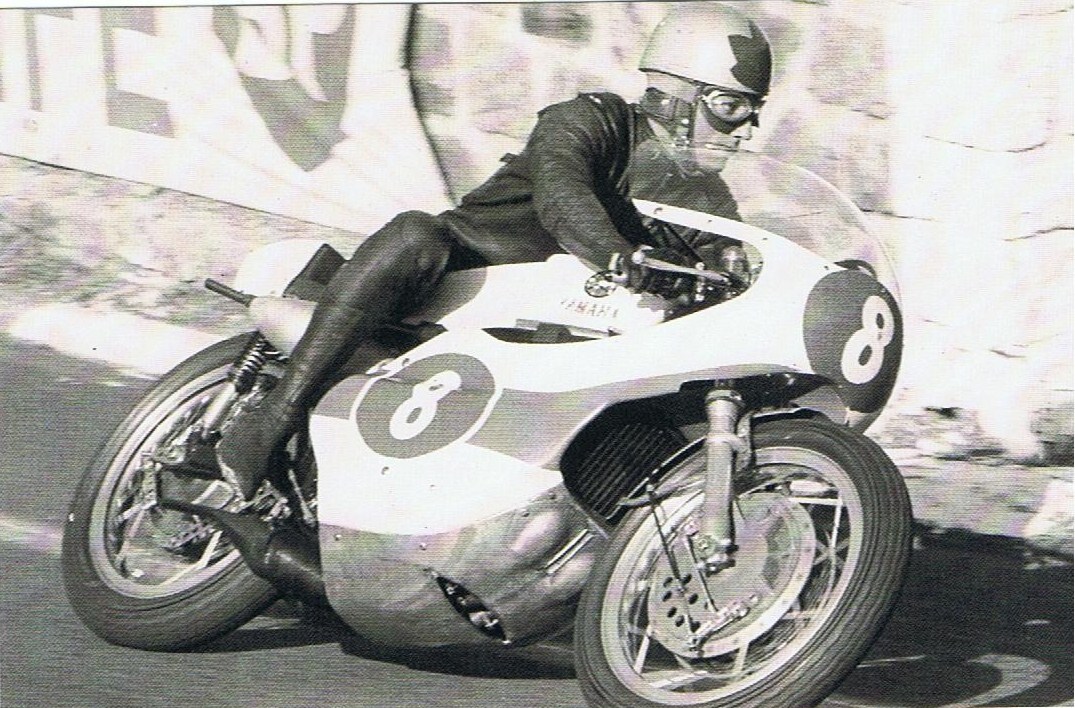 Bill Ivy