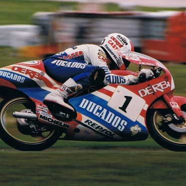 Jorge Martinez (Spain)