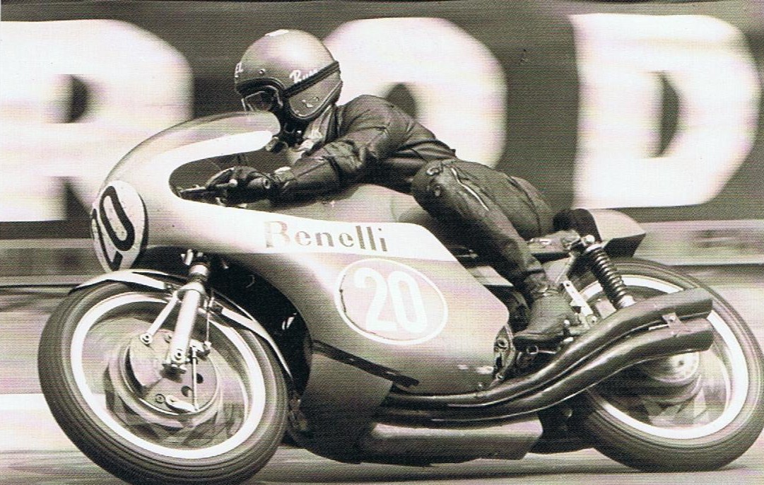 Kel Carruthers