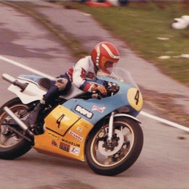 Takazumi Katayama (Japan)