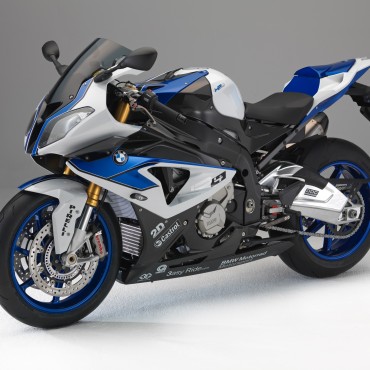 The Top 80 Best Motorcycles Of All Time