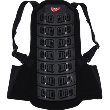 Back Protector