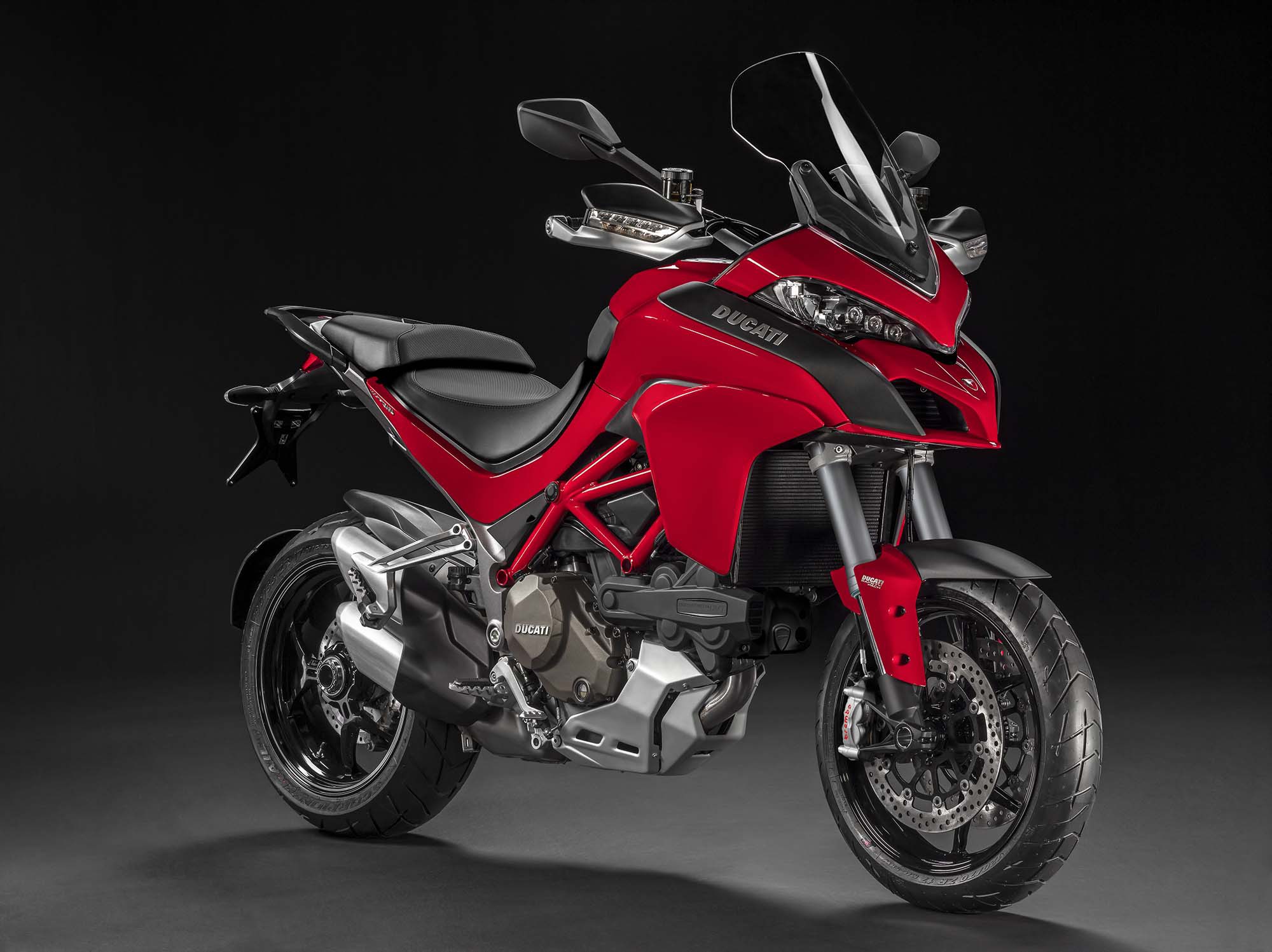 The Top 80 Best Motorcycles of All Time Devitt