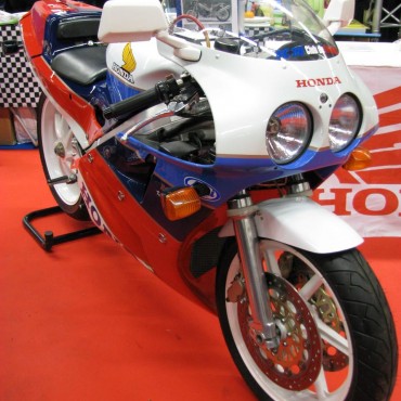 Slipper Clutch