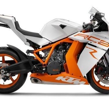 The Top 80 Best Motorcycles Of All Time