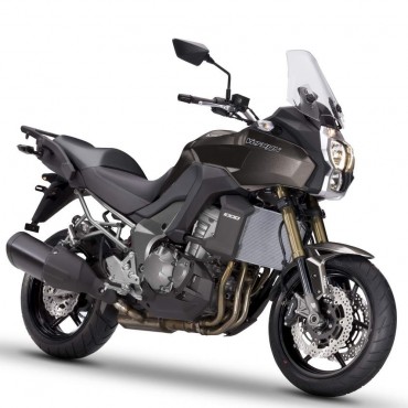 The Top 80 Best Motorcycles Of All Time