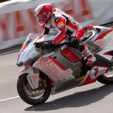 TT Zero