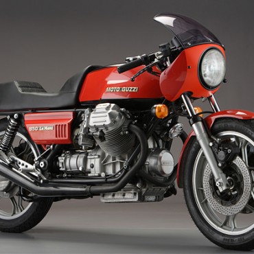 The Top 80 Best Motorcycles Of All Time