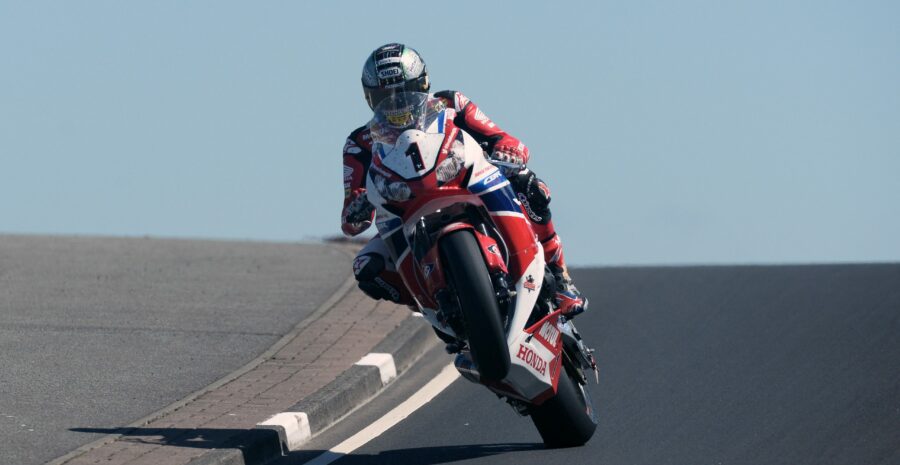 NW200_Superbike_PRACTICE by Stephen Davison – Pacemaker Press International