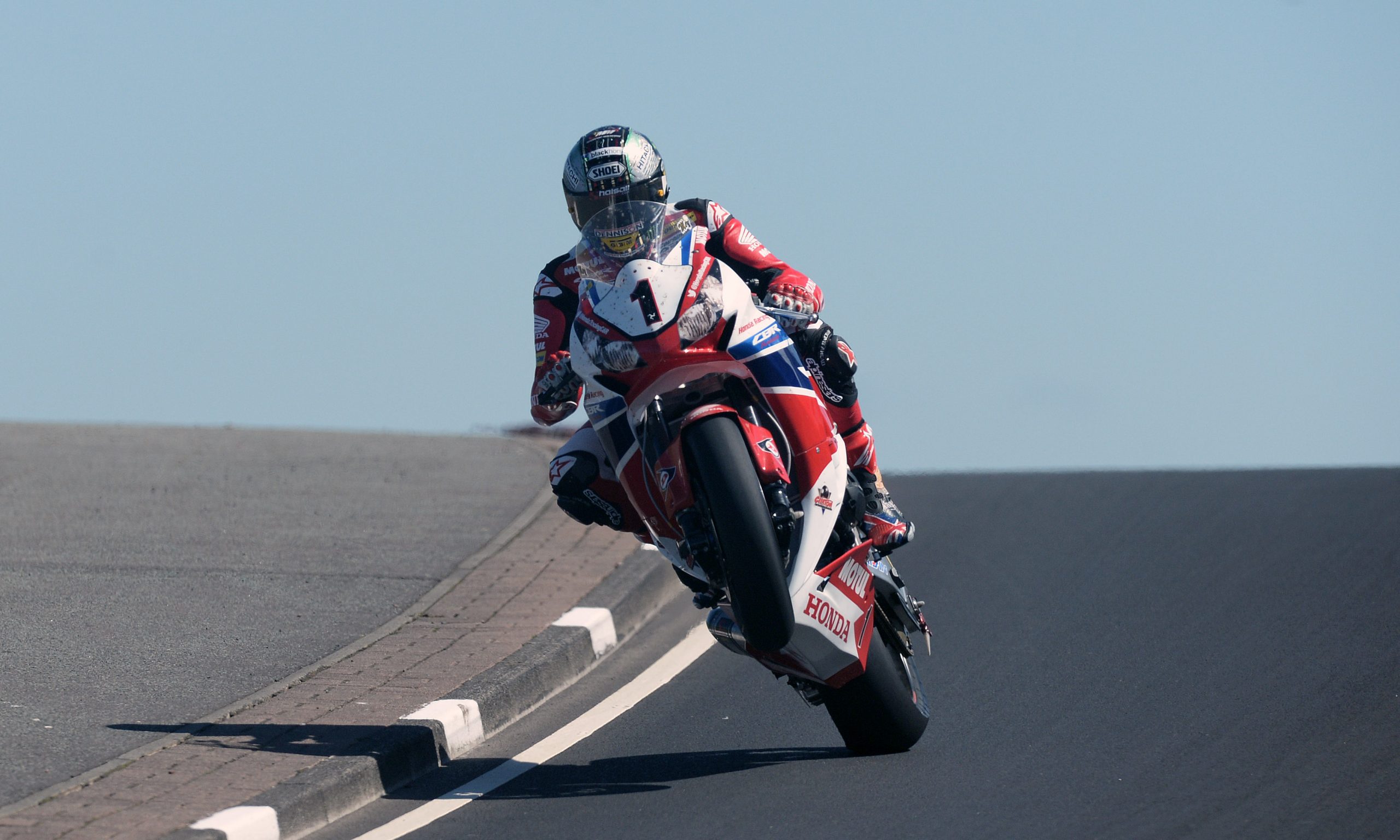 Top 10 Iconic Motorcycle Race Numbers | Devitt