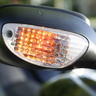 Indicators