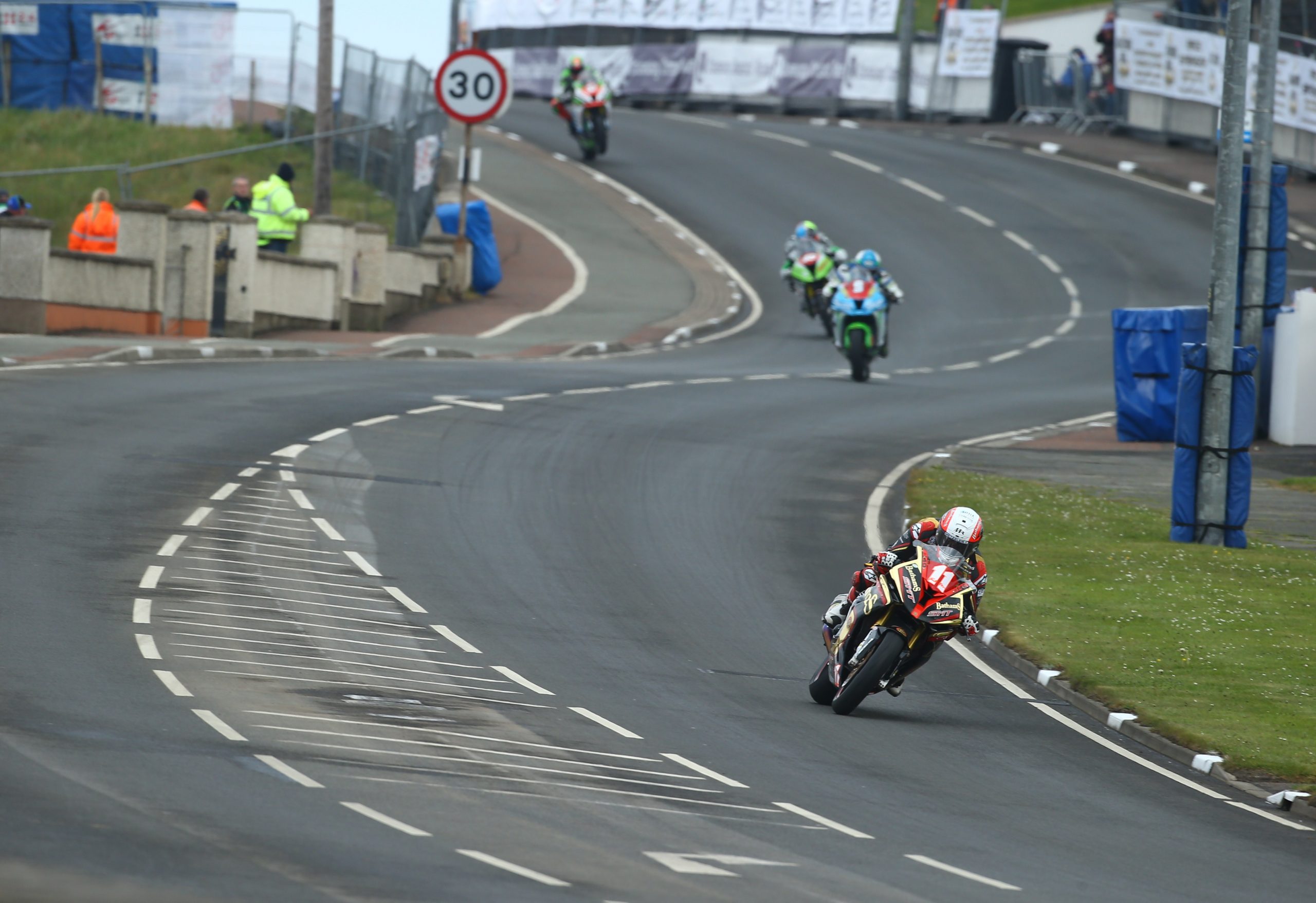 NW200