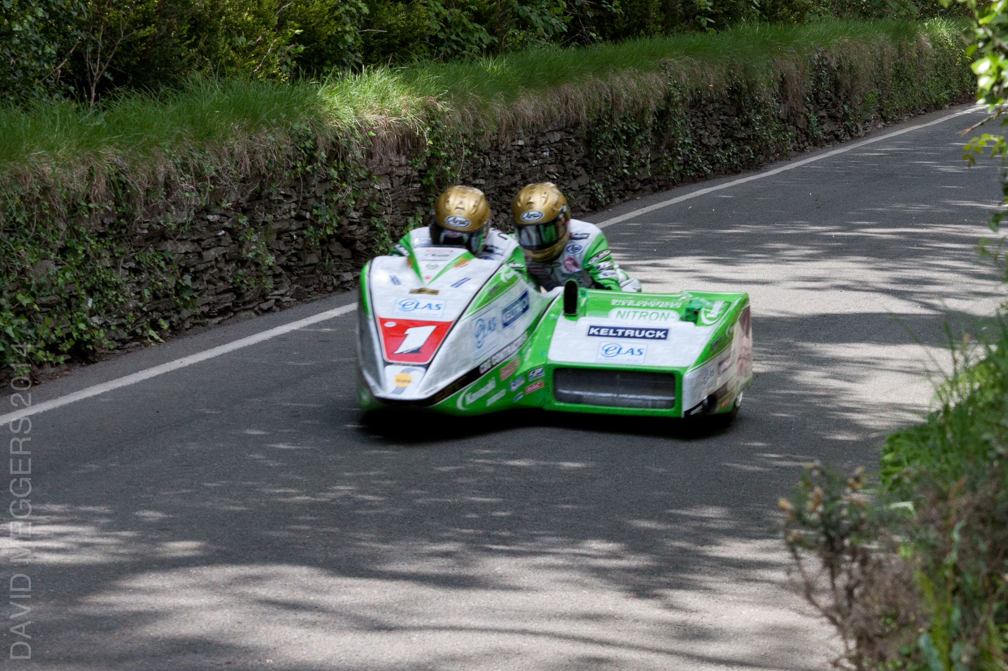 Dave Molyneux TT 2014 credit davidmeggers Flickr