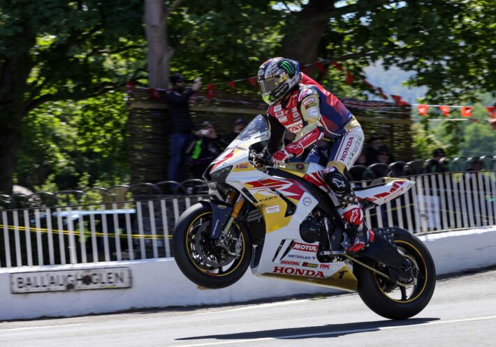 john mcguinness