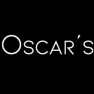 Oscar's logo credit Oscar's Facebook Page