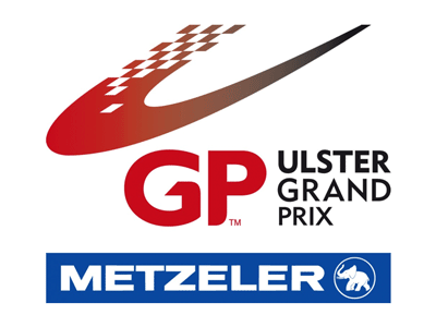 ulster-gp-logo