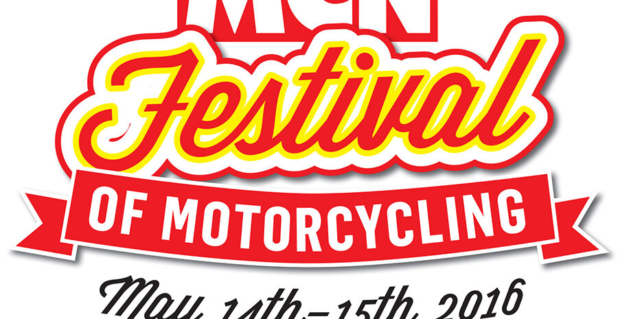 MCN-Summer-Festival-2016-logo.indd