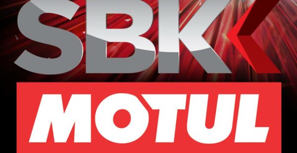 World Superbike line-up starts to take shape