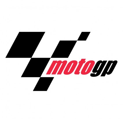 moto gp logo