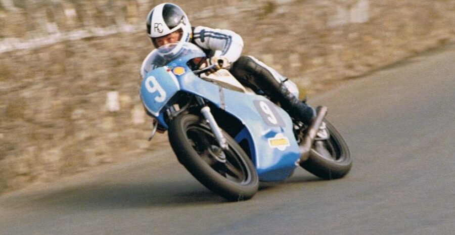 4 Richard Coates – 1988 – Iron Gate 4 Richard Coates – 1988 – Iron Gate