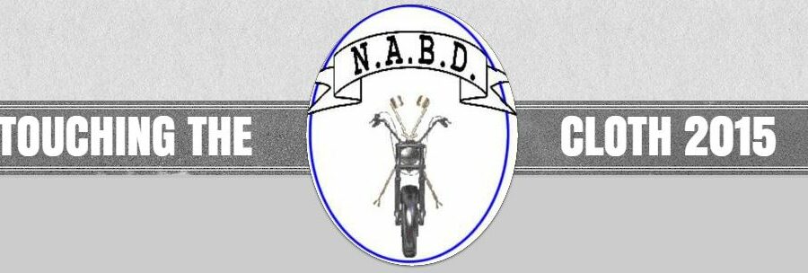 NABD