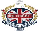 Rider of Respect Emblem-1