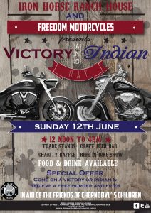 Victory-and-Indian-Day-Poster-p1–212×300